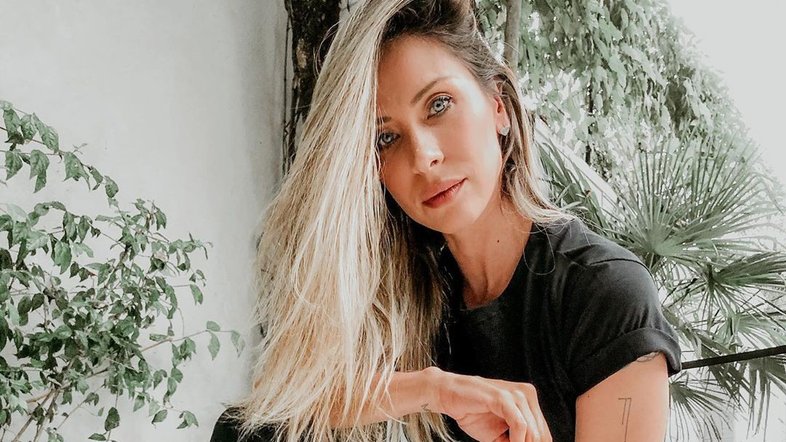 Reprodução/Instagram