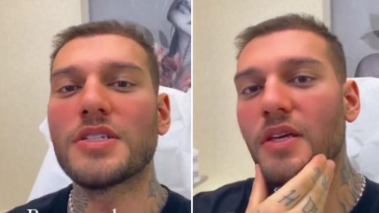 Reprodução/Instagram