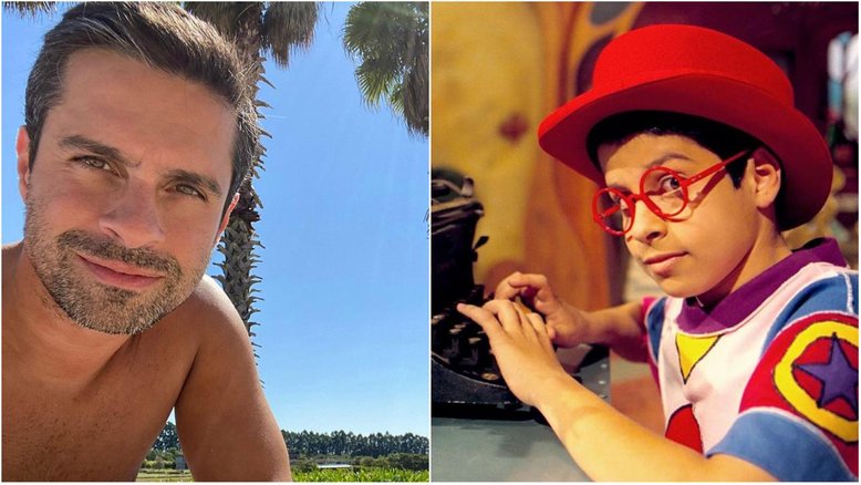 Reprodução/Instagram