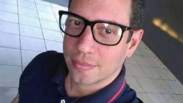 Reprodução/ Facebook