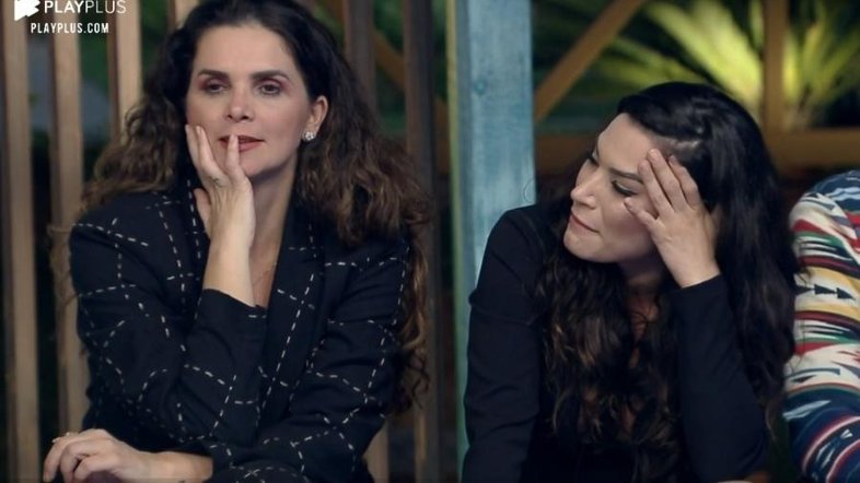 Reprodução/Record TV