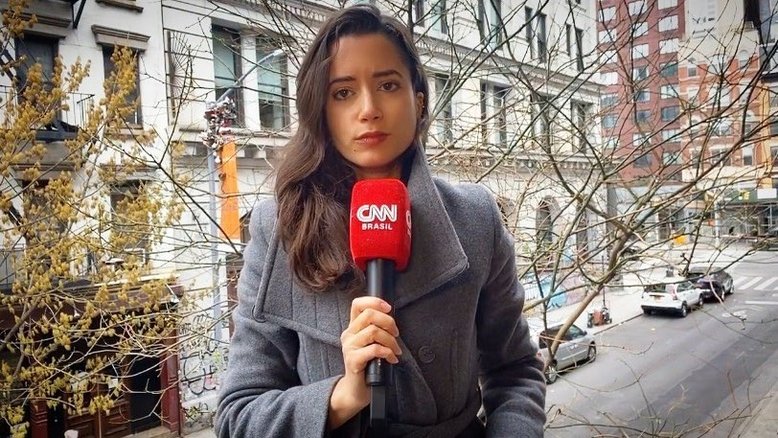 Reprodução/Instagram