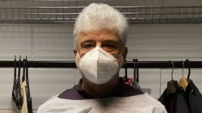 Reprodução/Instagram