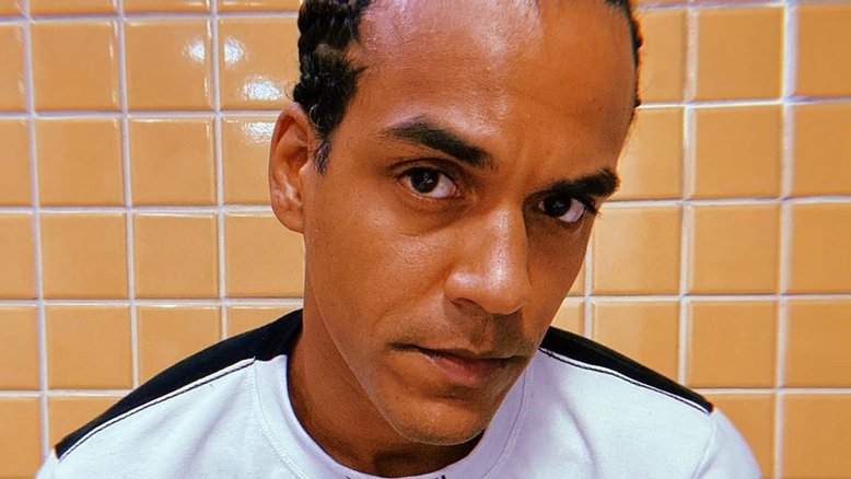 Reprodução/Instagram
