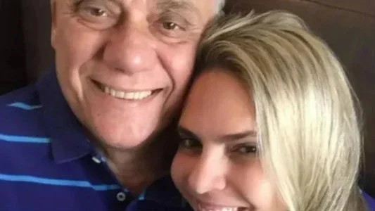 Reprodução Instagram