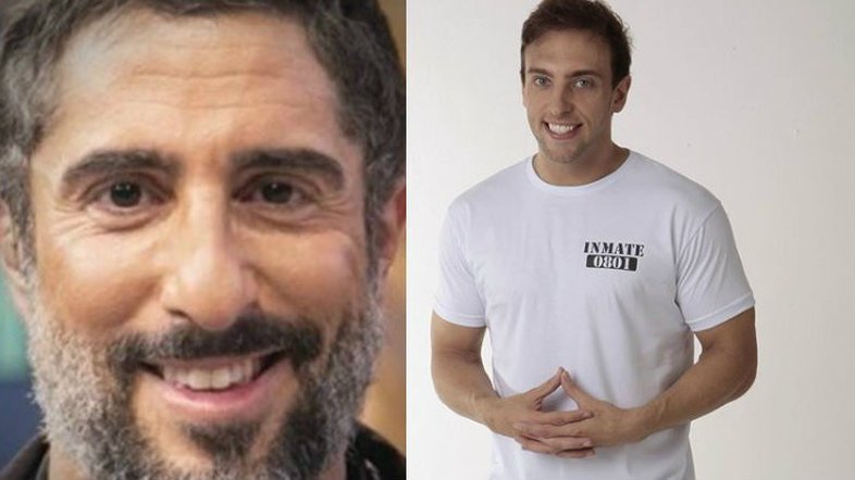 Reprodução Instagram