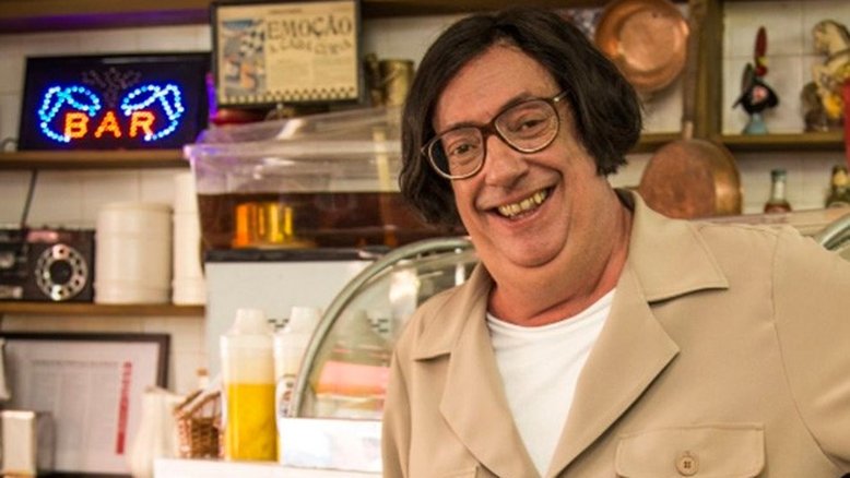 Além de Marcos Oliveira; relembre famosos que pediram ajuda financeira nas redes sociais
