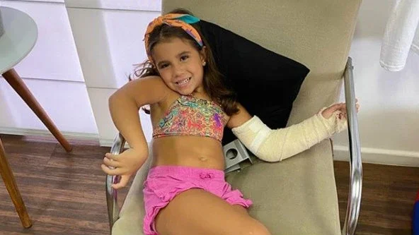 Reprodução Instagram