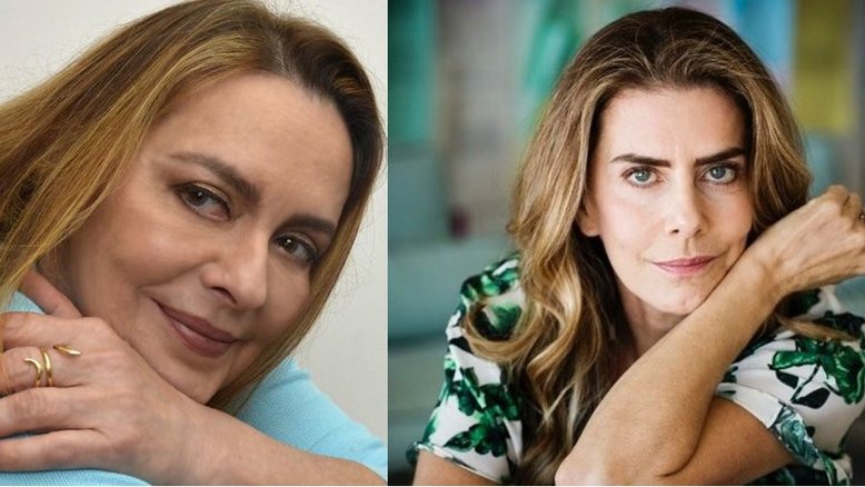 Reprodução Instagram