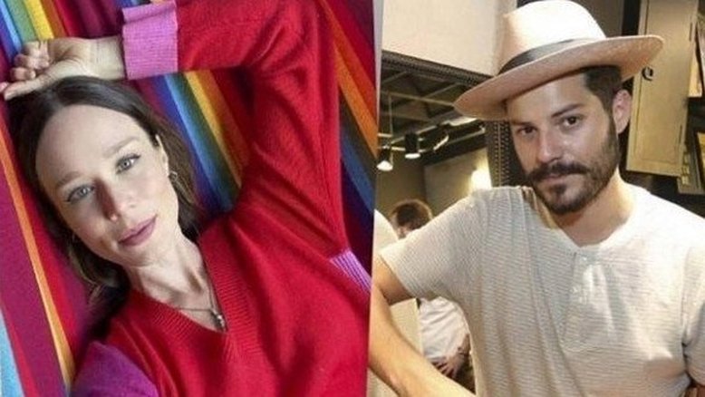 Reprodução/ Instagram