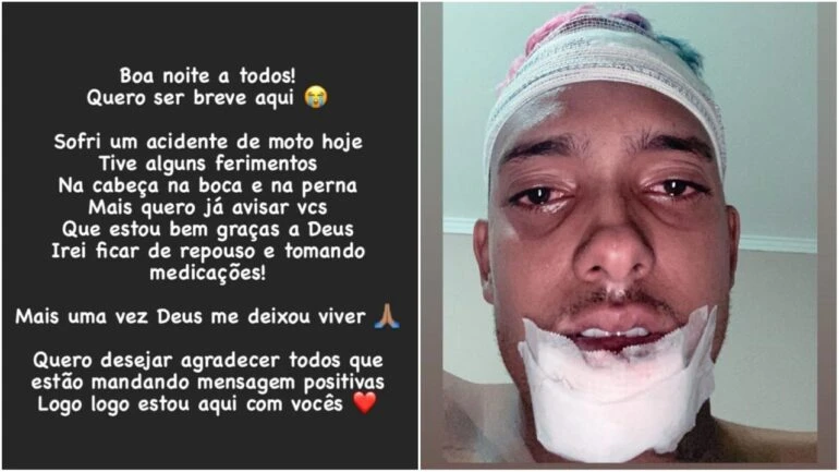 Reprodução/Instagram