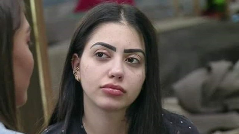 Reprodução/Record TV