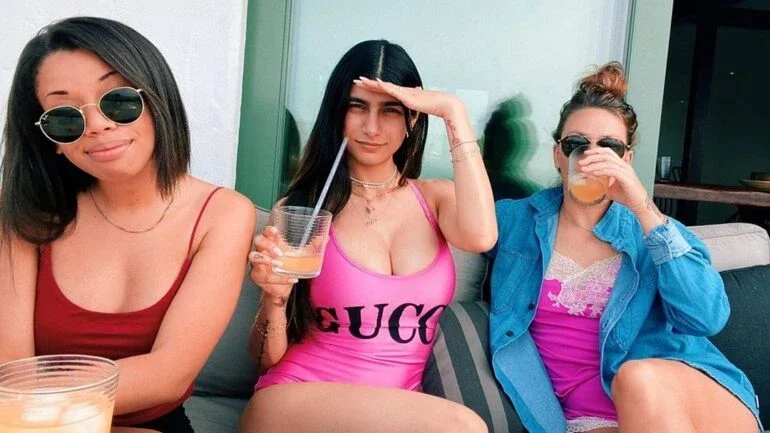 Reprodução/Instagram