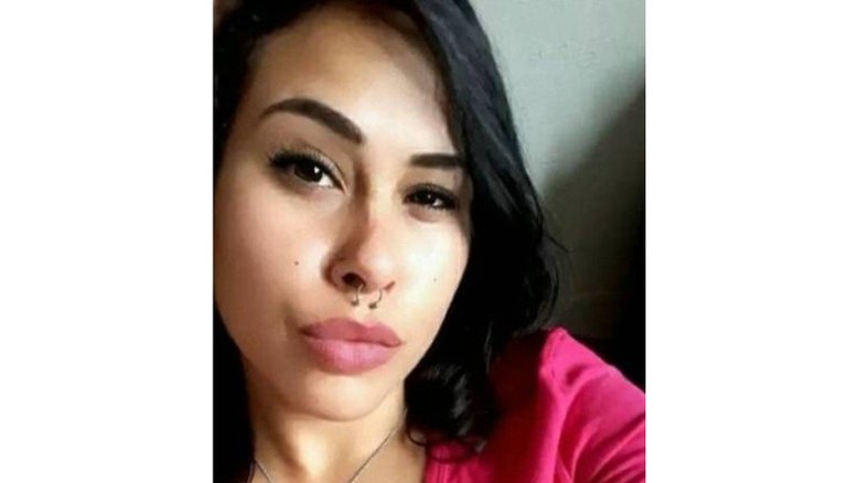 SP: Modelo morre durante a gravação de clipe de funk