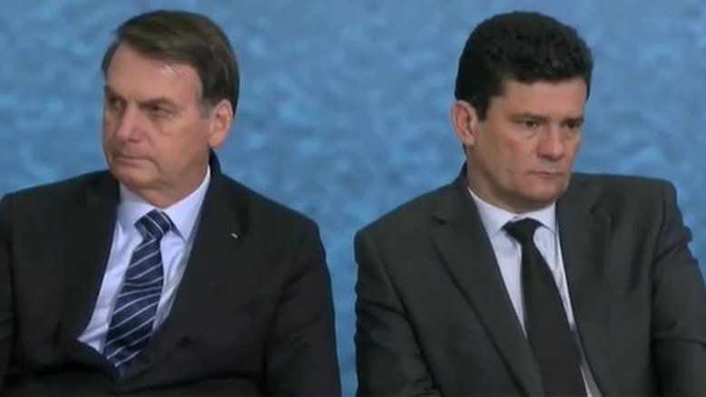 Reprodução TV Globo