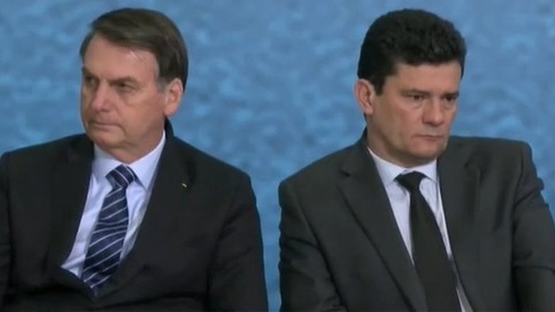 Reprodução TV Globo