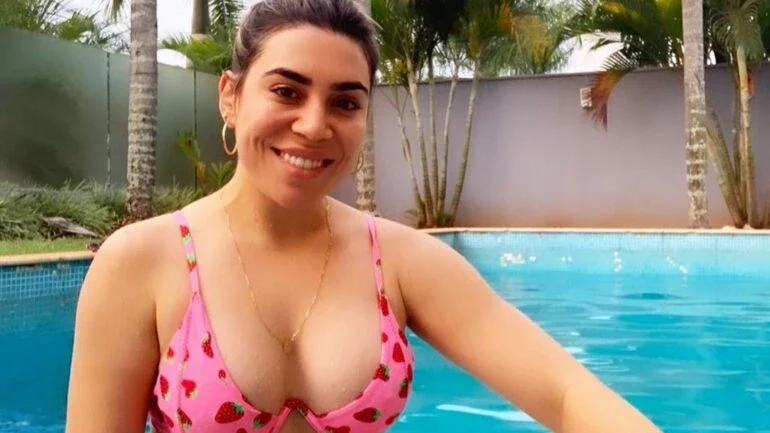Reprodução/Instagram