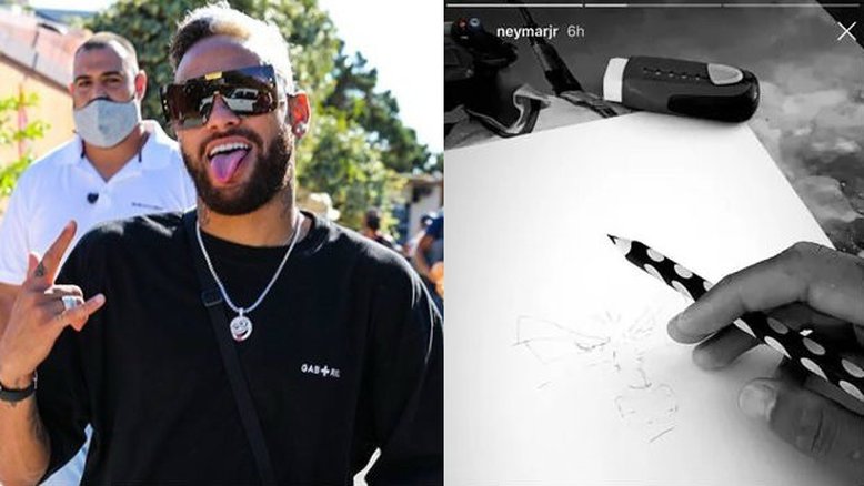 Reprodução Instagram
