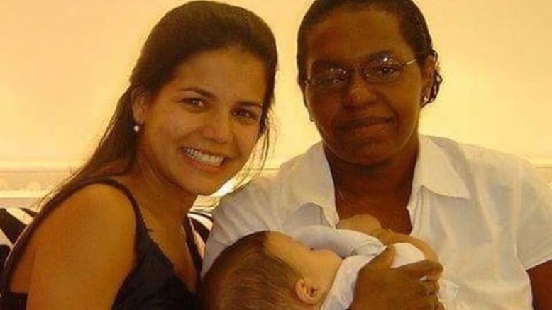 Reprodução/Instagram