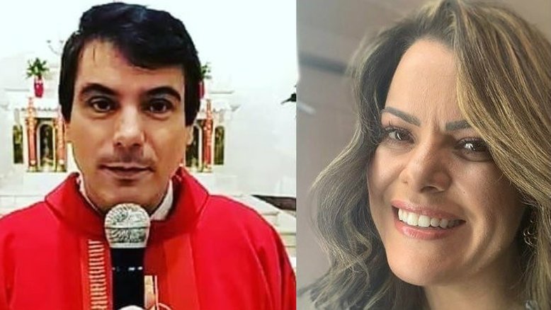 Reprodução Instagram