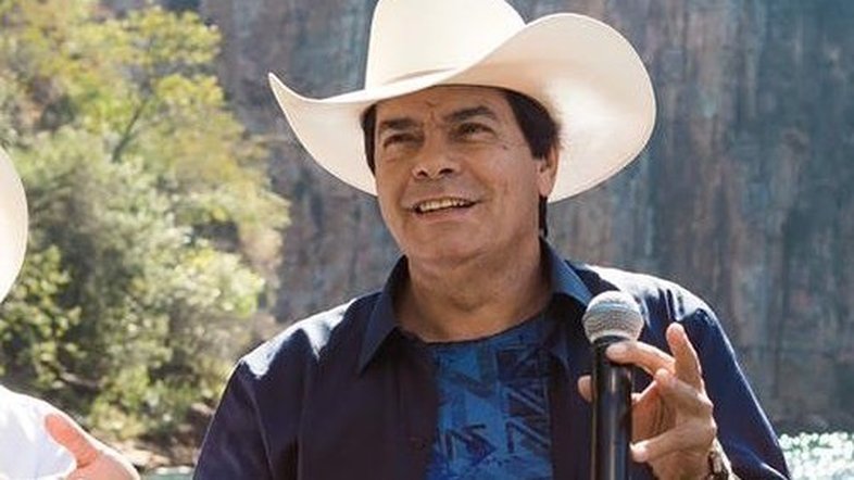 Reprodução/Instagram