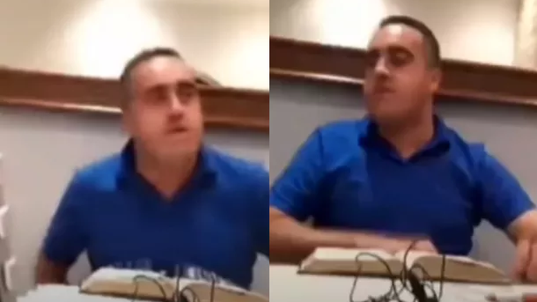 Reprodução Web