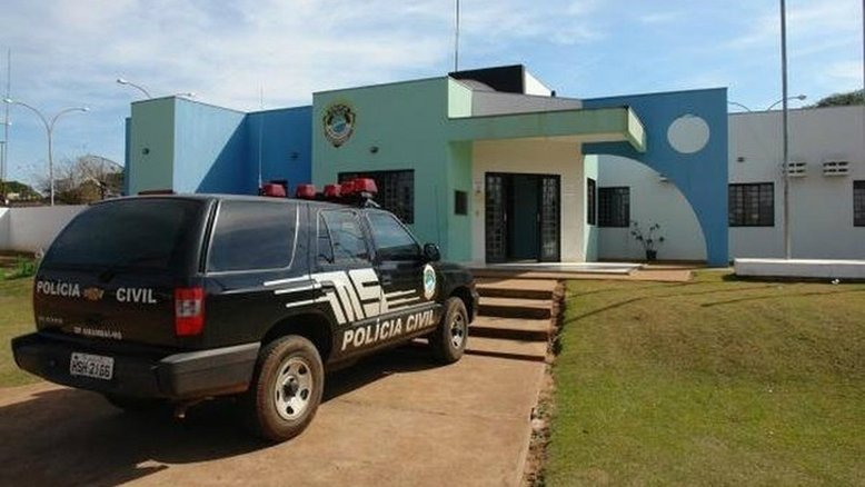 Moreira Produções/Divulgação