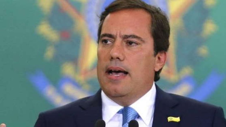Auxilio emergencial tem beneficiado interior do Norte e Nordeste, diz presidente da Caixa