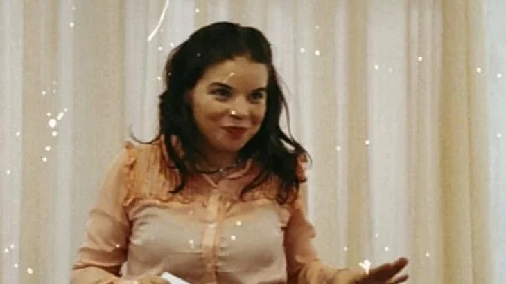 Reprodução/Instagram