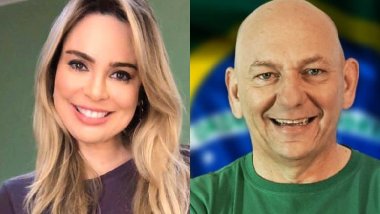 Reprodução/ Instagram