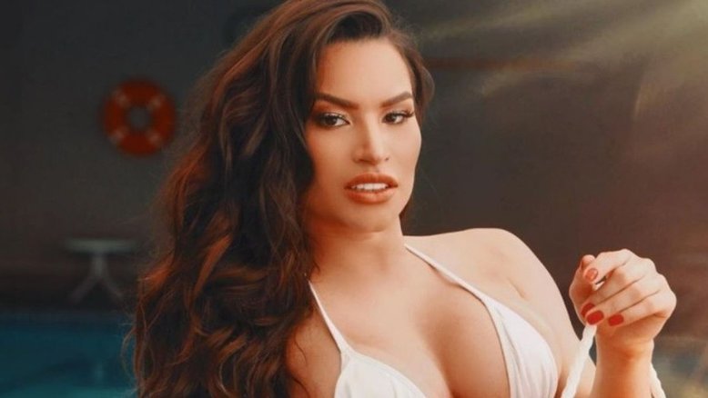 Reprodução/ Instagram