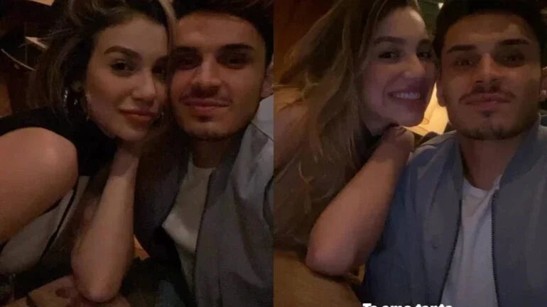 Reprodução/Instagram
