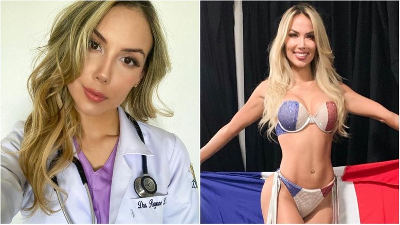Reprodução/Instagram