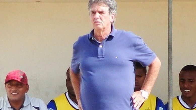 Divulgação