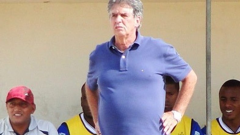 Divulgação
