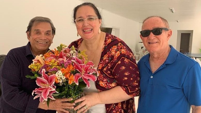 Reprodução/Instagram