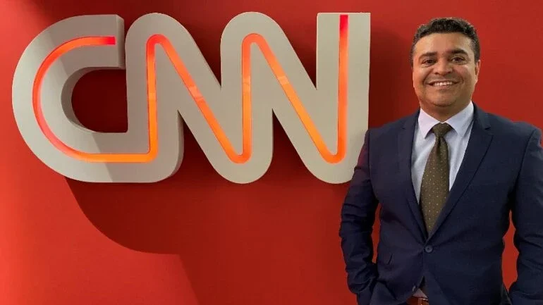 Divulgação/CNN Brasil