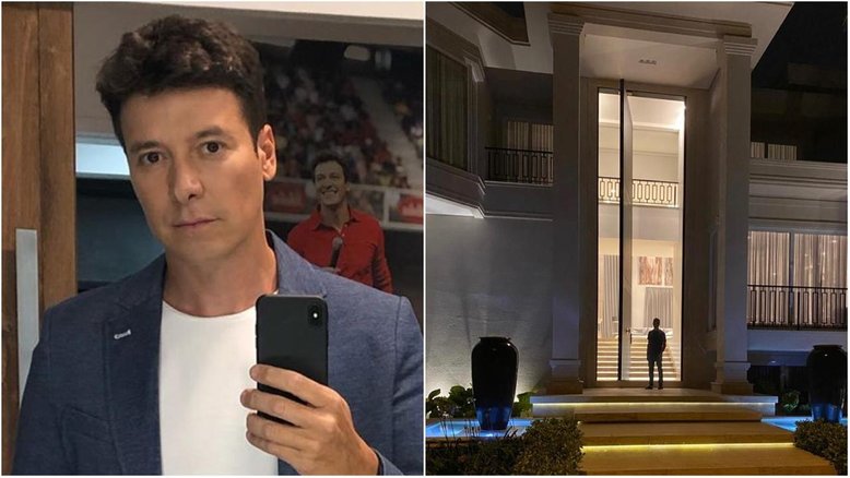 Reprodução/Instagram