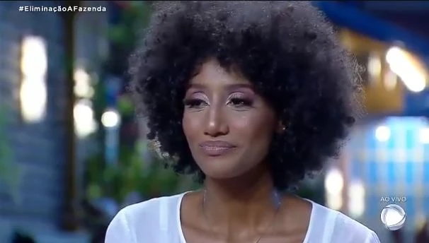 Reprodução/Record TV