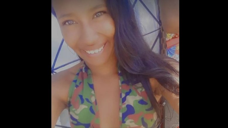 Reprodução redes sociais