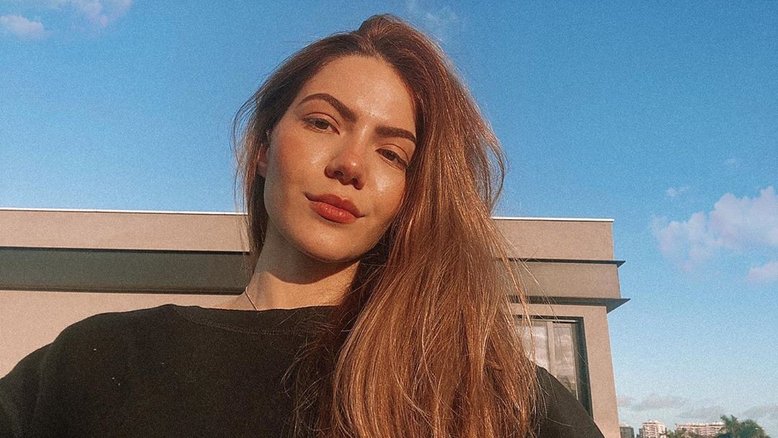 Reprodução/Instagram