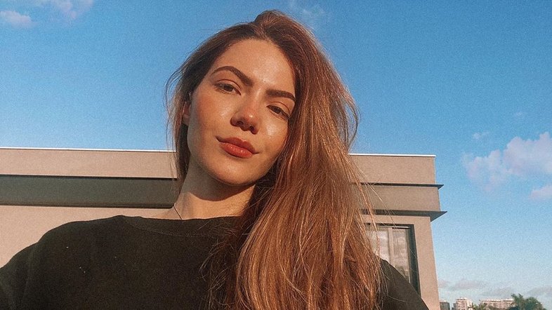 Reprodução/Instagram