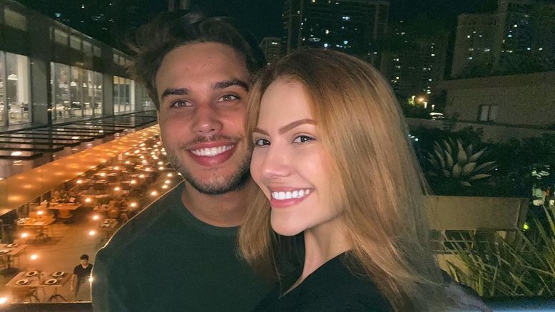 Reprodução/Instagram