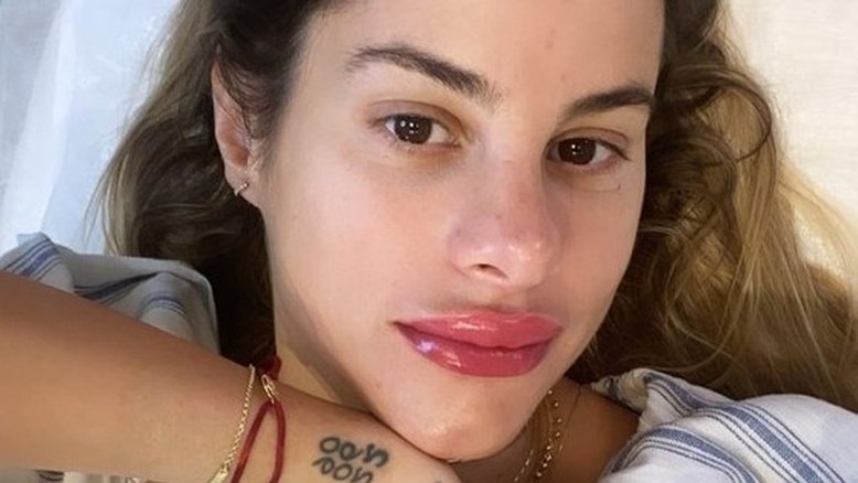 Reprodução/Instagram