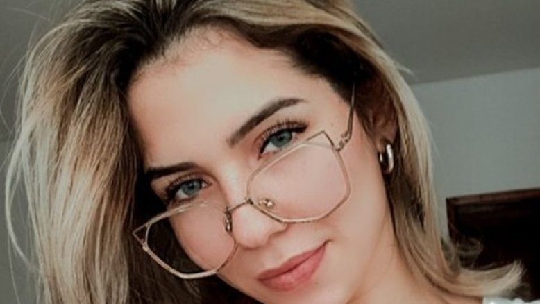 Reprodução Instagram