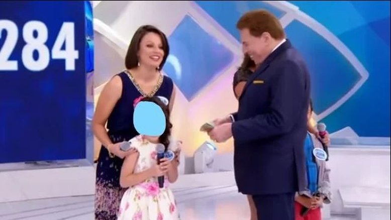 Reprodução/SBT 