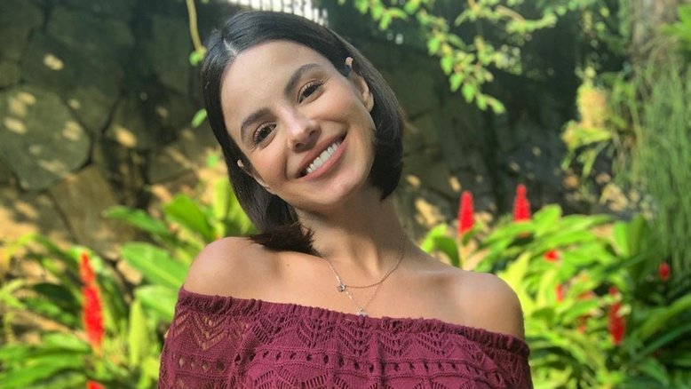 Reprodução/Instagram