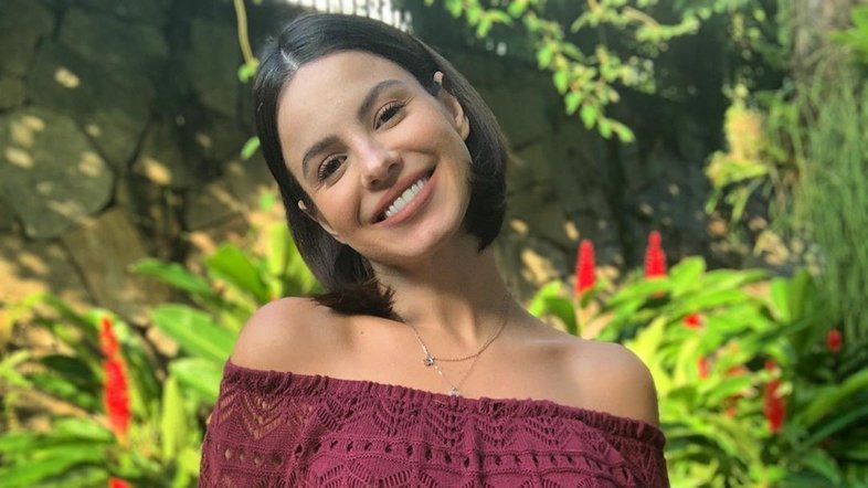 Reprodução/Instagram