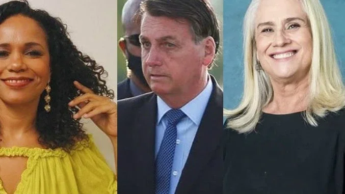 Reprodução Instagram
