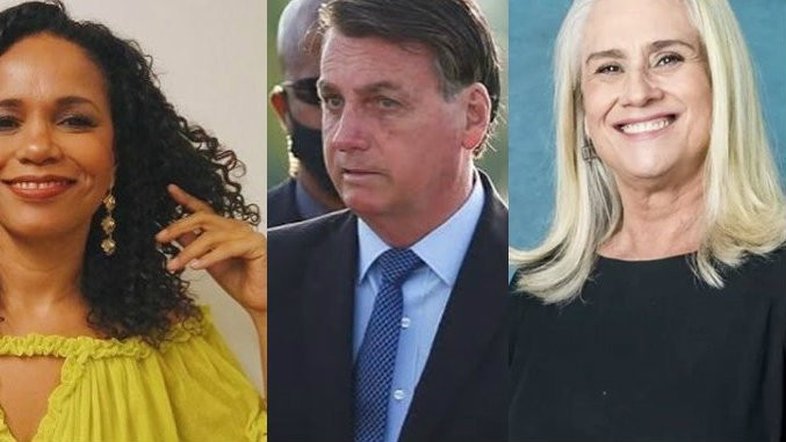 Reprodução Instagram